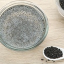 Marketing Photos Brochures [8900227] 181706_S1.jpg