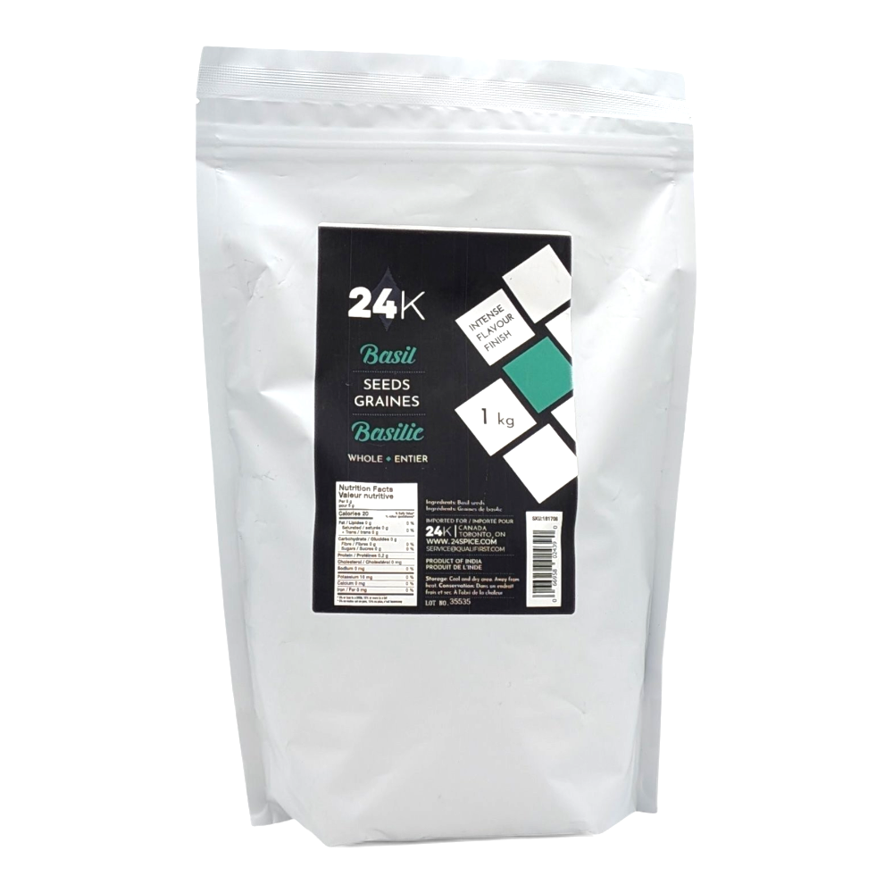 Product in Package [8886072] 181706_F.png