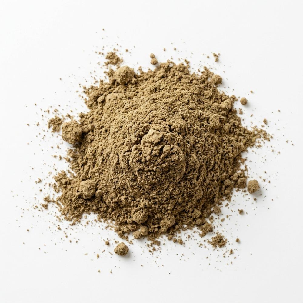 Product not in Package or Raw Product [8900265] 181725_R.jpg