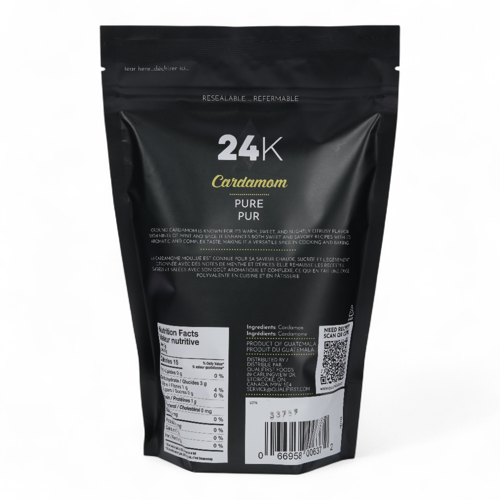 Packaging Back [8900264] 181725_B.png