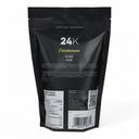 Packaging Back [8900264] 181725_B.png