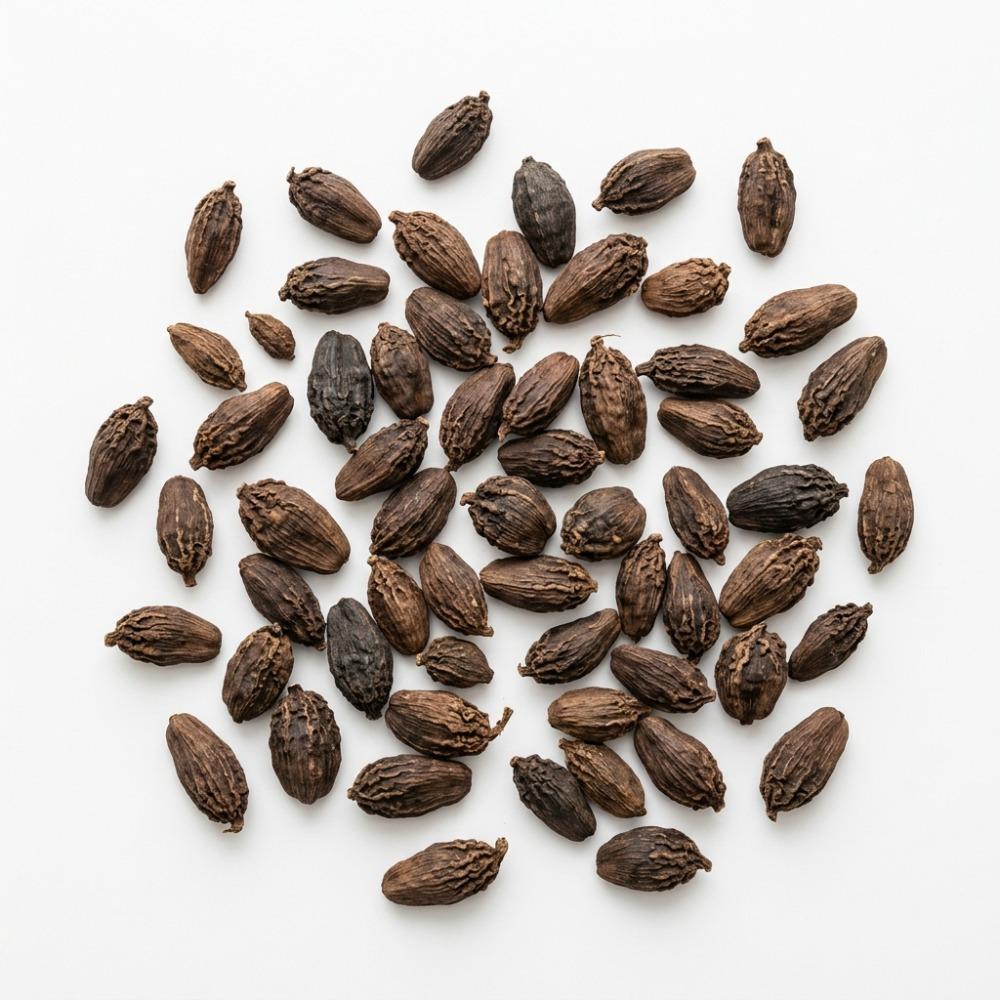 Product not in Package or Raw Product [8900269] 181723_R.jpg