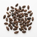 Product not in Package or Raw Product [8900269] 181723_R.jpg