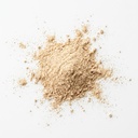 Product not in Package or Raw Product [8900348] 181731_R.jpg