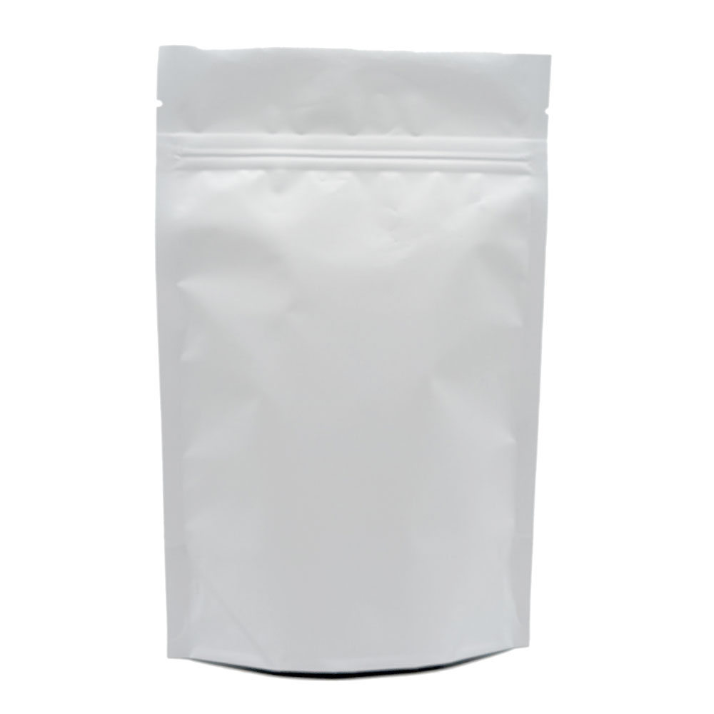 Packaging Back [8900364] 181733_B.jpg