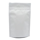 Packaging Back [8900364] 181733_B.jpg