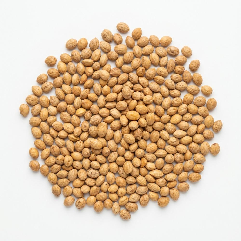 Product not in Package or Raw Product [8900349] 181733_R.jpg
