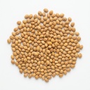 Product not in Package or Raw Product [8900349] 181733_R.jpg