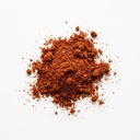 Product not in Package or Raw Product [8900350] 181737_R.jpg
