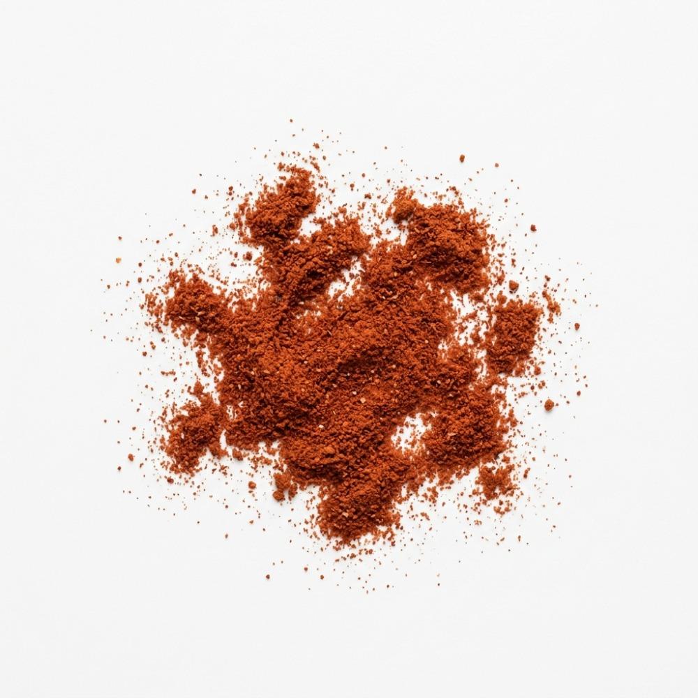 Product not in Package or Raw Product [8900373] 181766_R.jpg