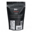 Packaging Back [8900375] 181764_B.jpg