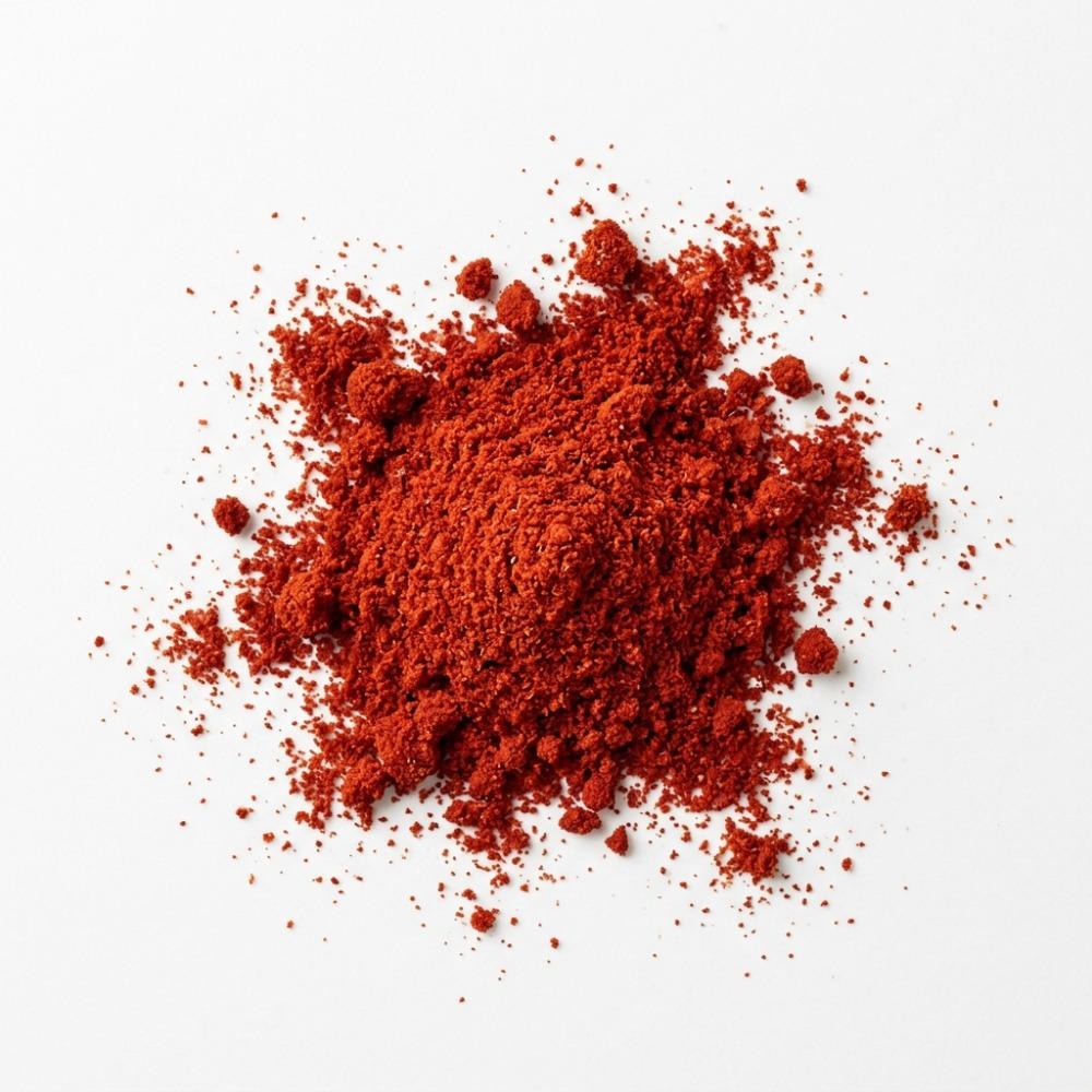 Product not in Package or Raw Product [8900376] 181764_R.jpg