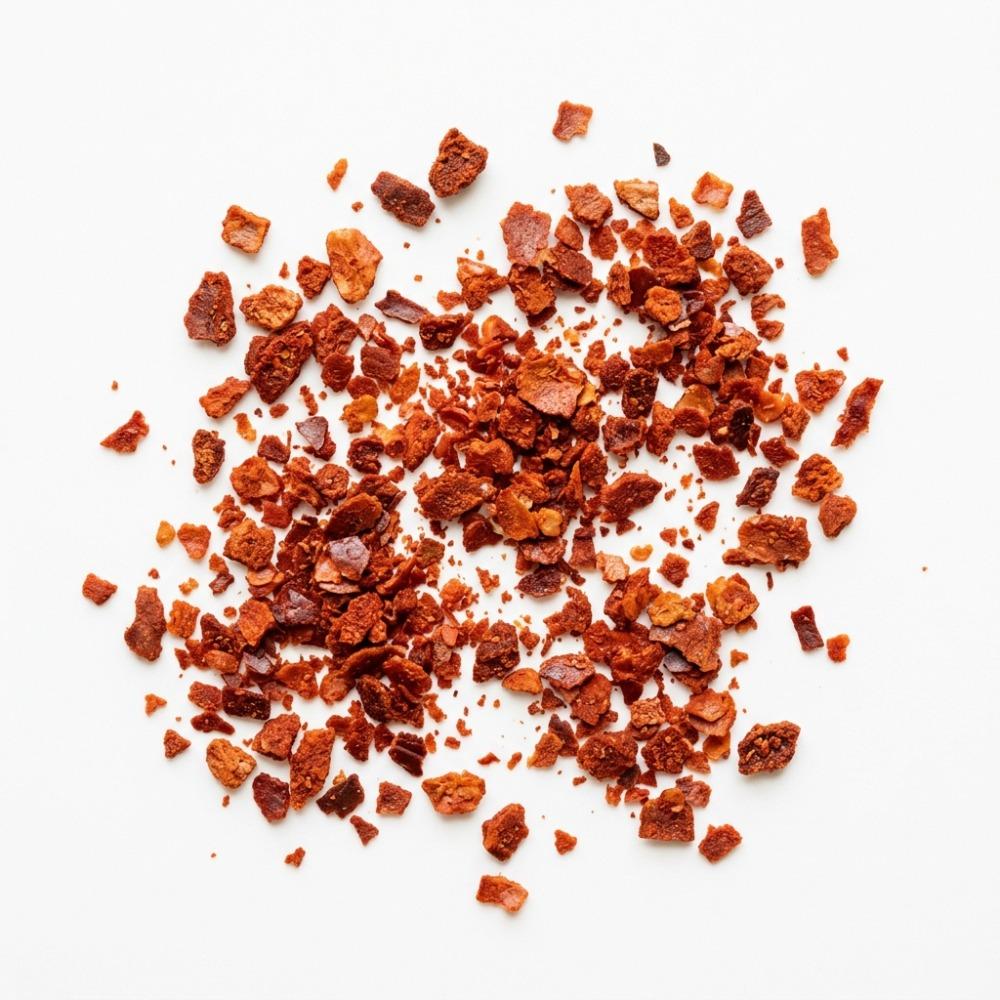 Product not in Package or Raw Product [8900379] 181763_R.jpg