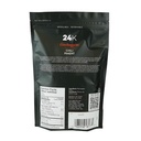 Packaging Back [8900378] 181763_B.jpeg