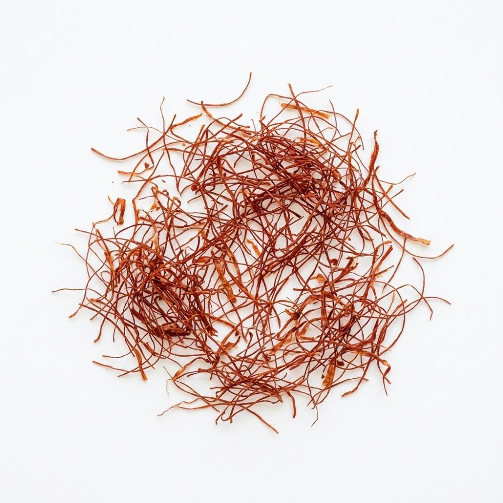 Product not in Package or Raw Product [8900396] 181761_R.jpg