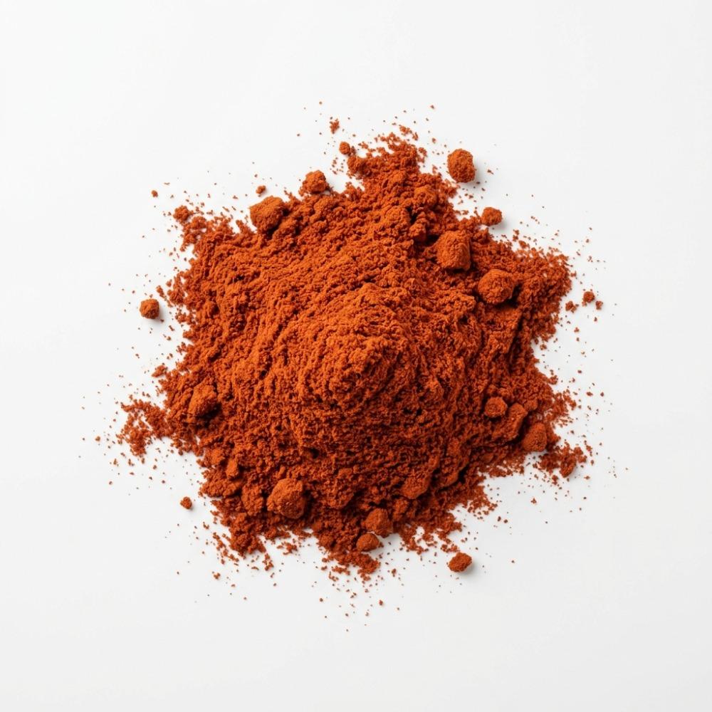 Product not in Package or Raw Product [8900412] 181754_R.jpg