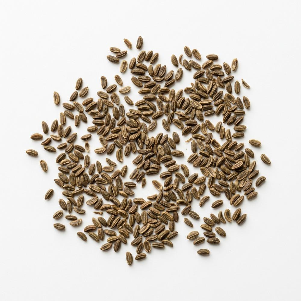 Product not in Package or Raw Product [8900415] 181752_R.jpg