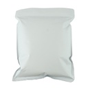 Packaging Back [8900423] 181768_B.jpg