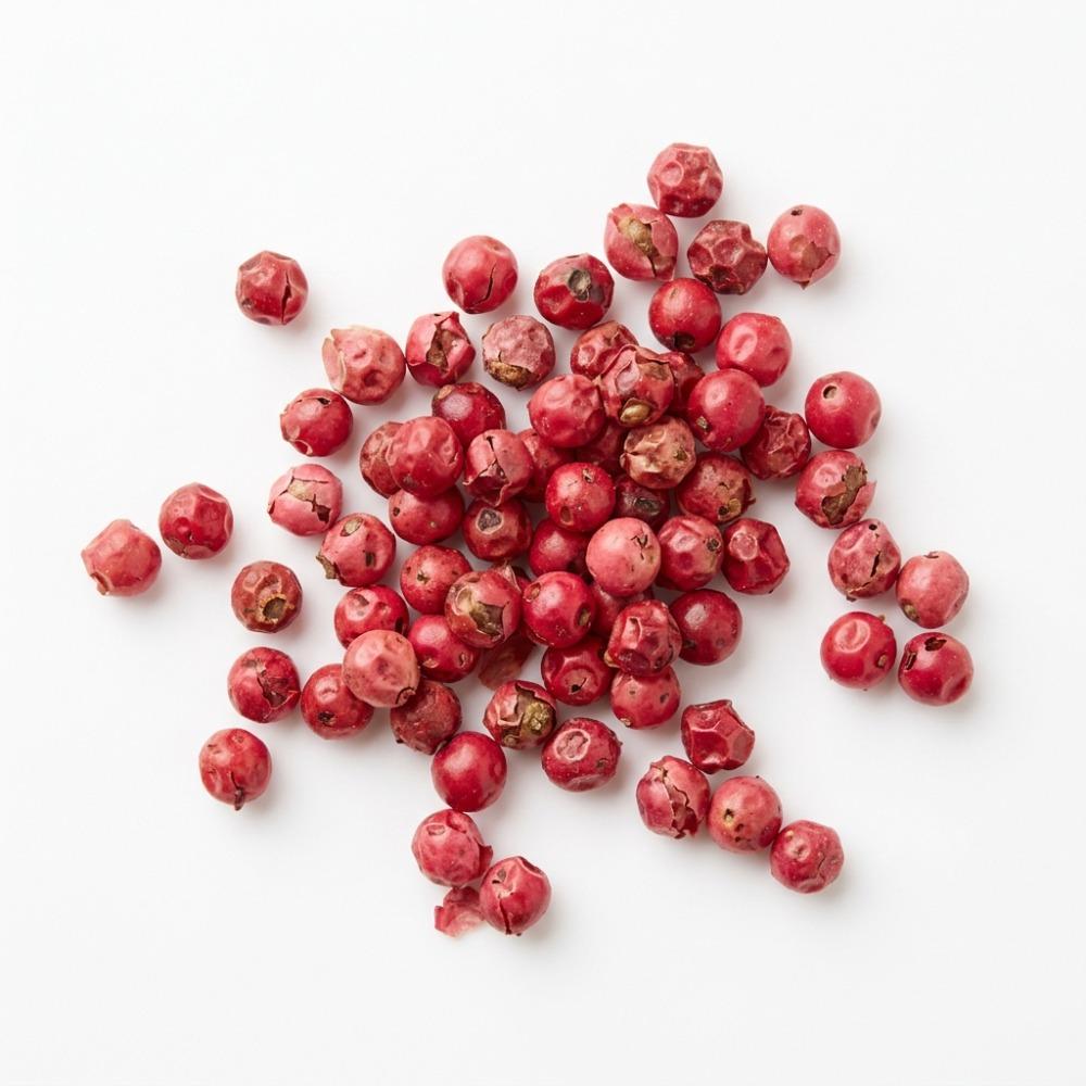 Product not in Package or Raw Product [8900010] 103015_R.jpg