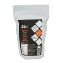 Product in Package [8852362] 181901_F.jpg