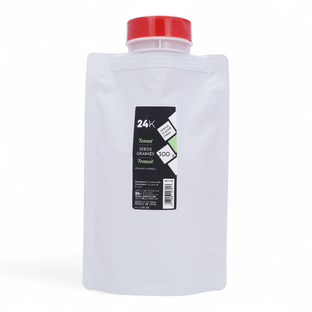 Product in Package [8900597] 181848_F.png