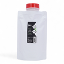 Product in Package [8900597] 181848_F.png