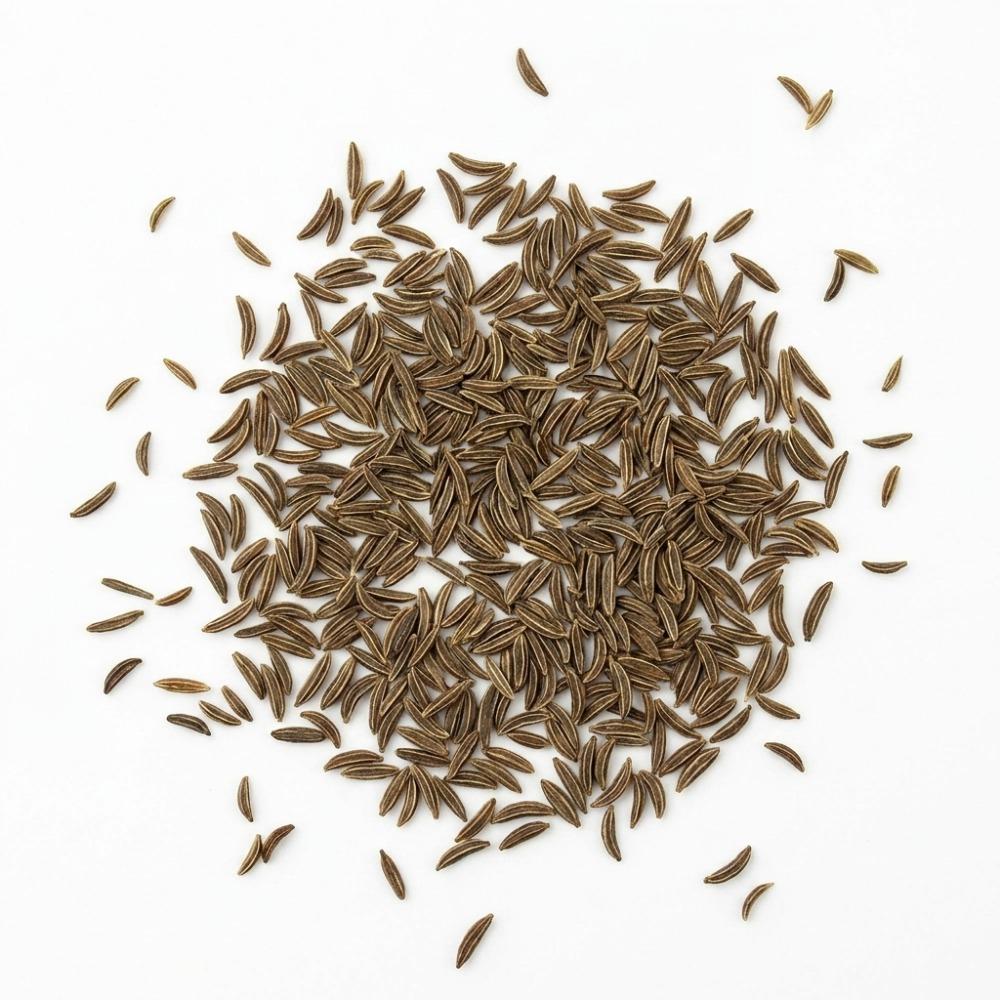 Product not in Package or Raw Product [8900600] 181820_R.jpg