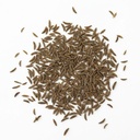 Product not in Package or Raw Product [8900600] 181820_R.jpg