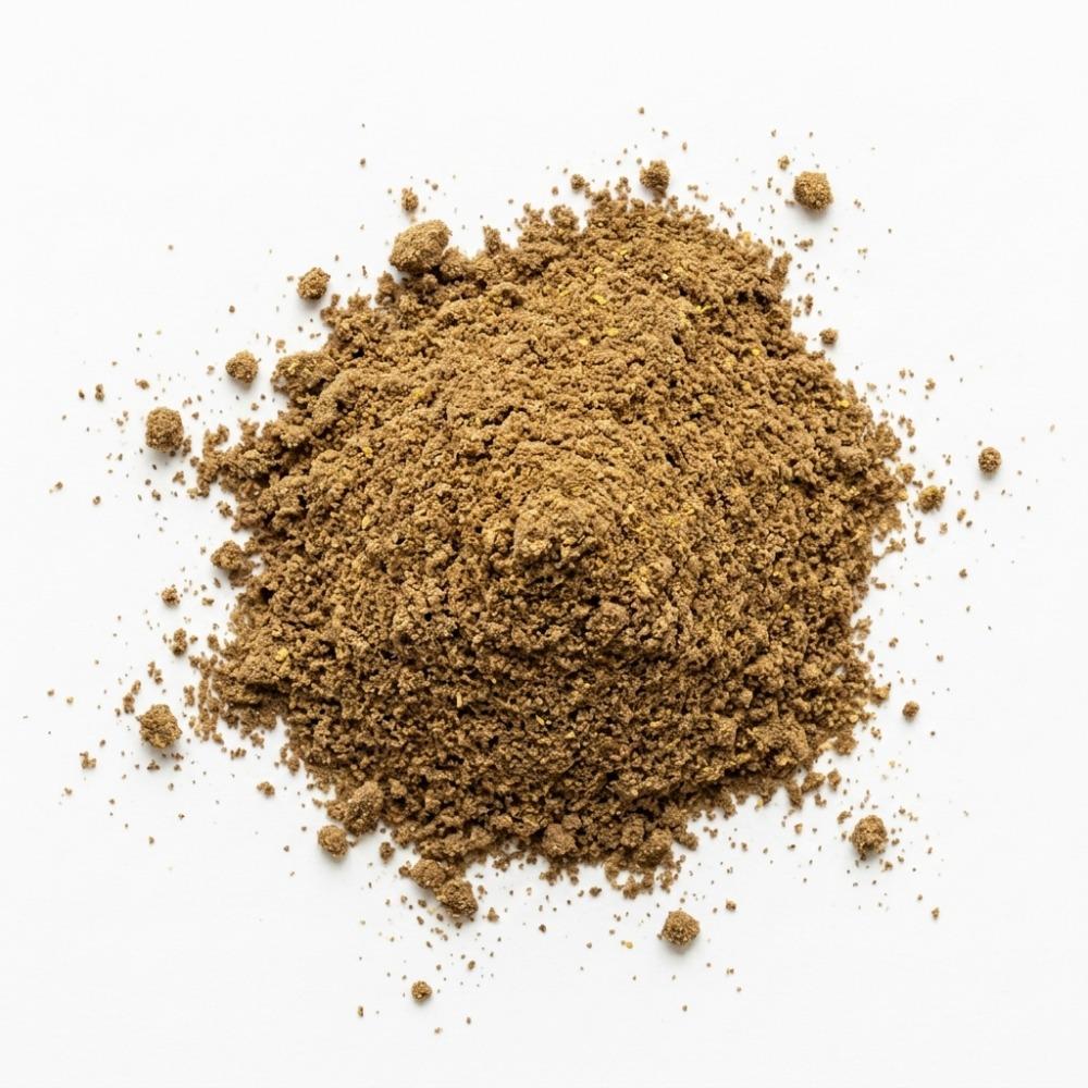 Product not in Package or Raw Product [8900605] 181811_R.jpg
