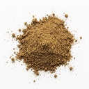 Product not in Package or Raw Product [8900605] 181811_R.jpg