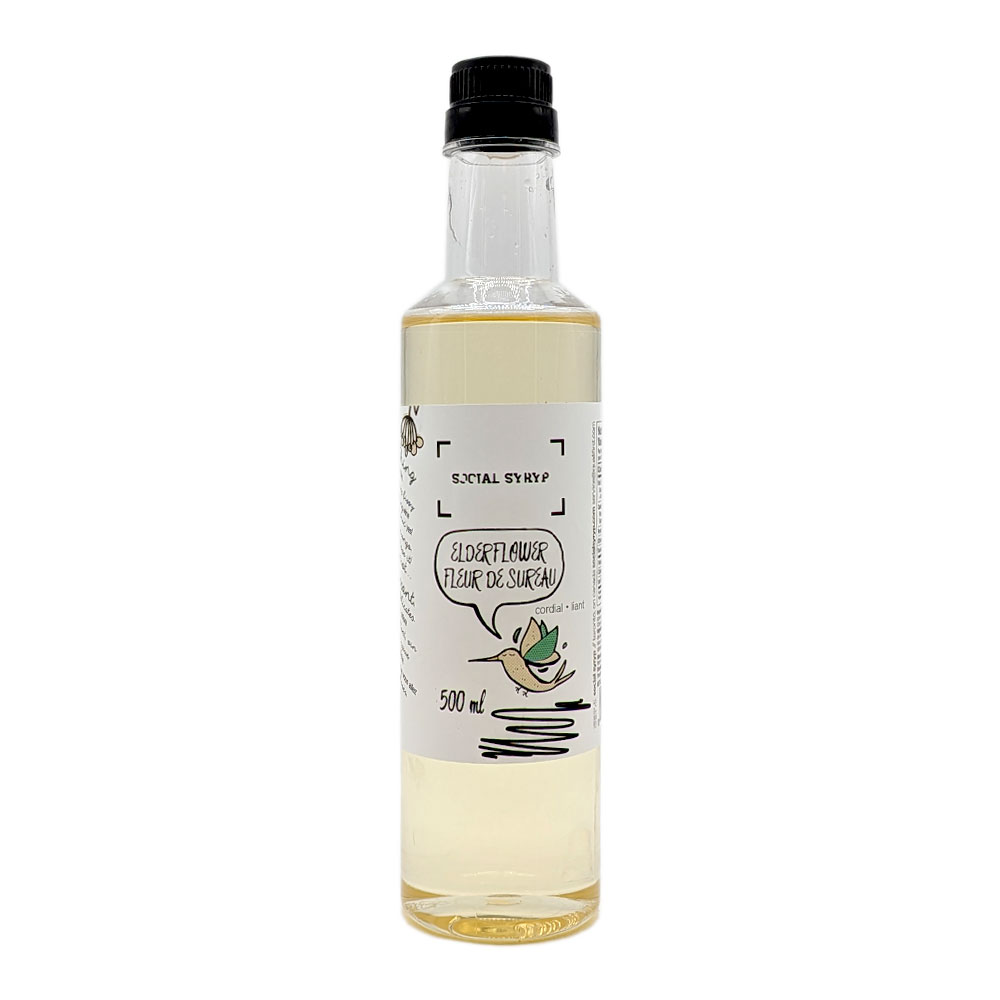 Product in Package [8898278] 163755_F.jpg