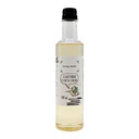 Product in Package [8898278] 163755_F.jpg