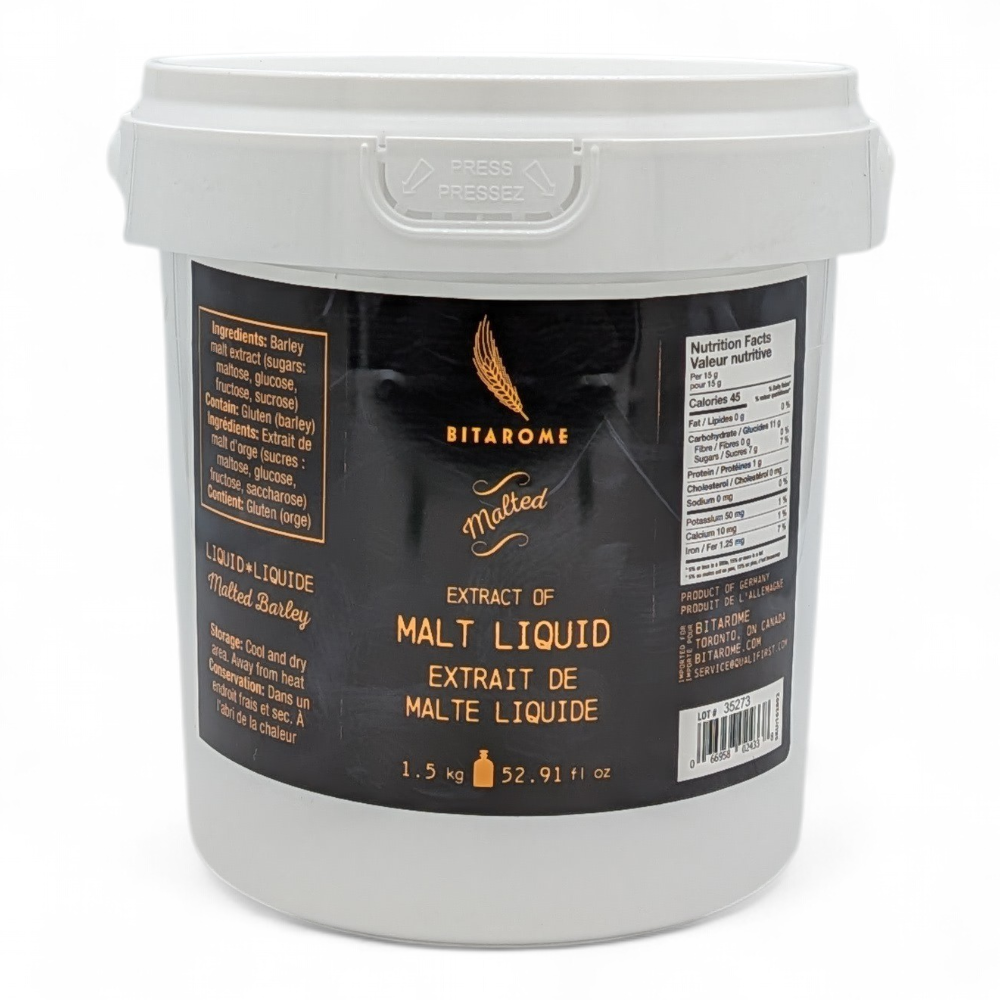 Product in Package [8877605] 162892_F.png