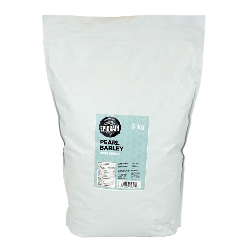 Product in Package [8852353] 204108_F.jpg