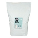 Product in Package [8852353] 204108_F.jpg