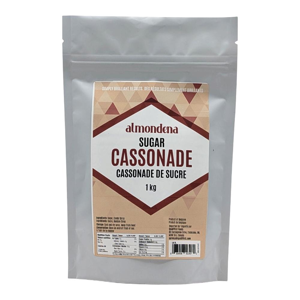 Product in Package [8901101] 257034_F.jpg