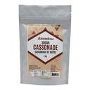 Product in Package [8901101] 257034_F.jpg