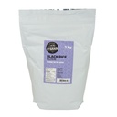 Product in Package [8852350] 204084_F.jpg