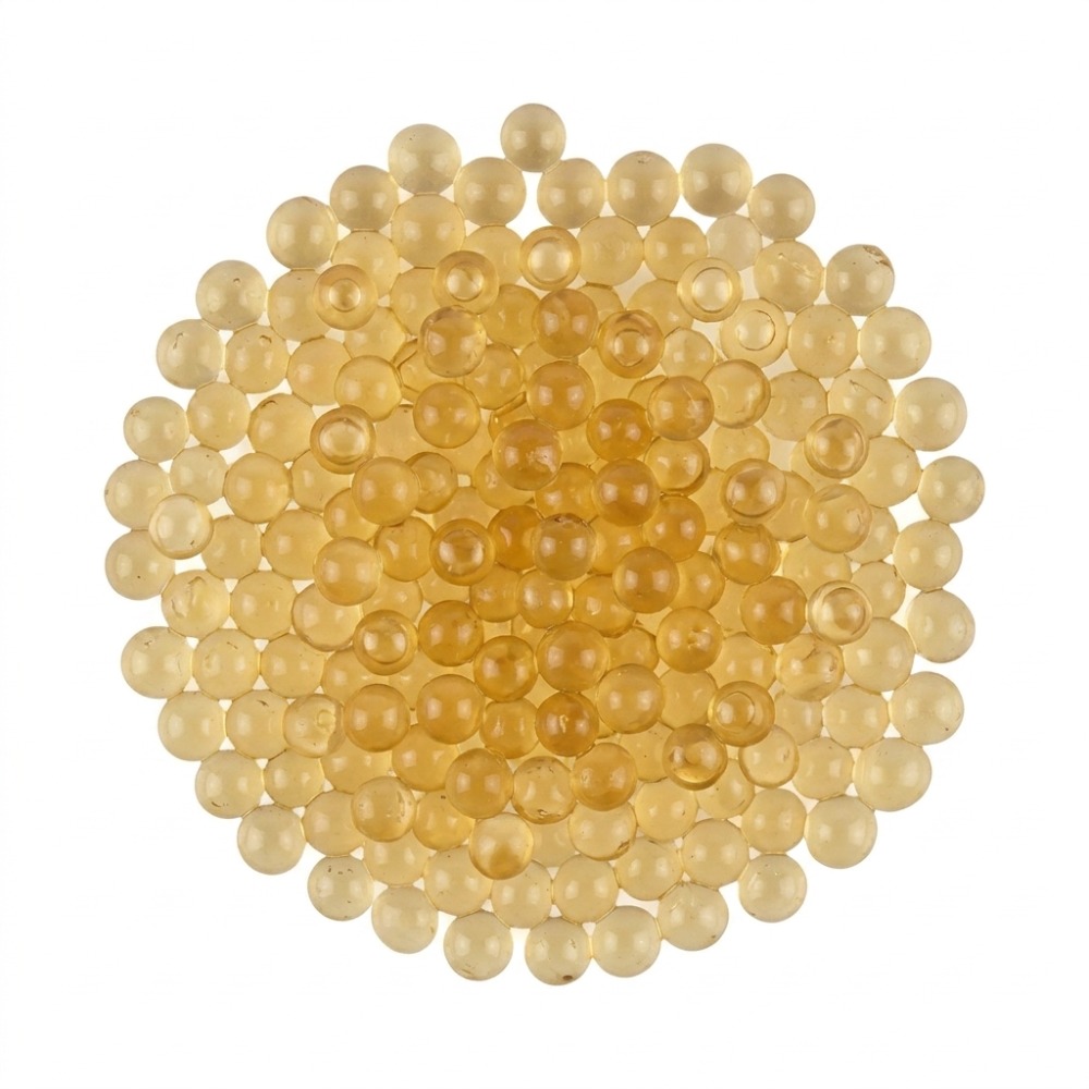 Product not in Package or Raw Product [8901149] 163858_R.jpg