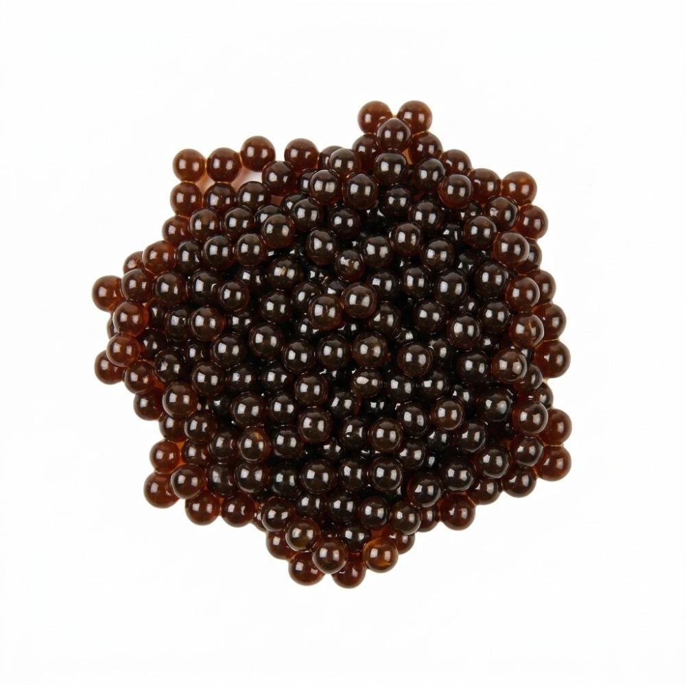Product not in Package or Raw Product [8901150] 163807_R.jpg