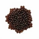 Product not in Package or Raw Product [8901150] 163807_R.jpg
