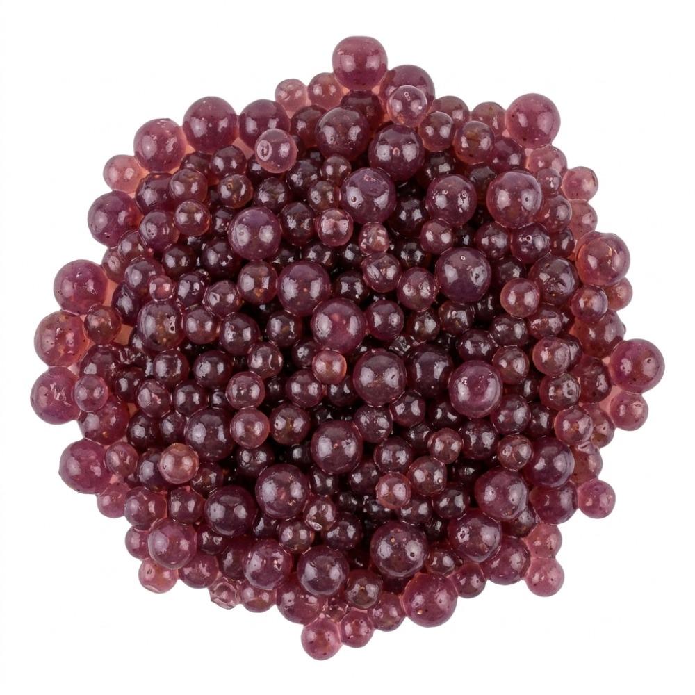 Product not in Package or Raw Product [8901151] 163808_R.jpg