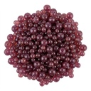 Product not in Package or Raw Product [8901151] 163808_R.jpg