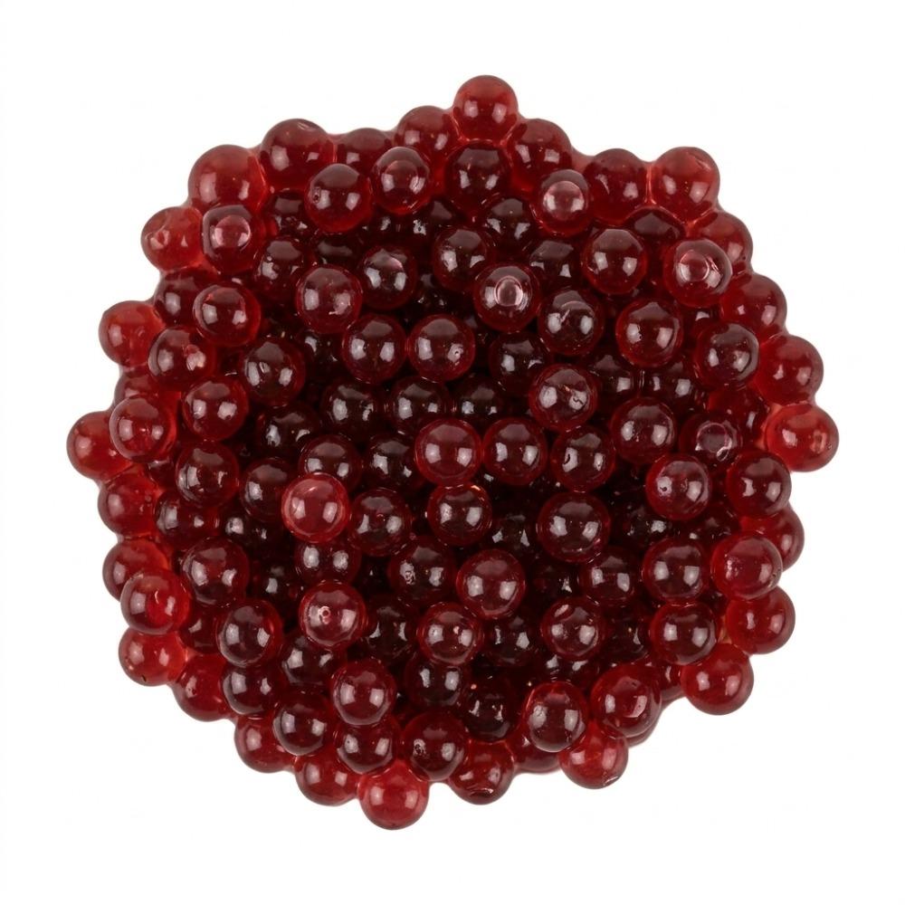 Product not in Package or Raw Product [8901152] 163810_R.jpg