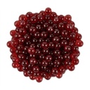 Product not in Package or Raw Product [8901152] 163810_R.jpg