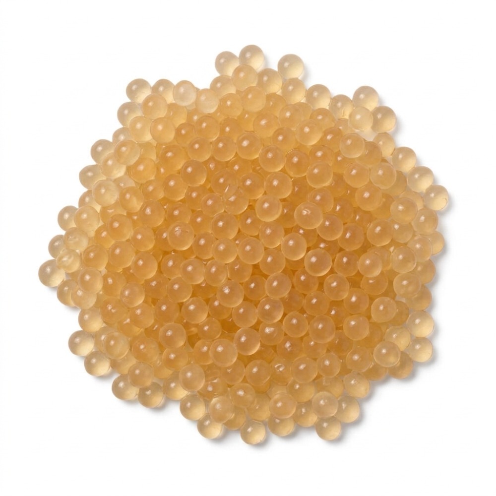Product not in Package or Raw Product [8901153] 163819_R.jpg