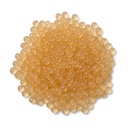 Product not in Package or Raw Product [8901153] 163819_R.jpg