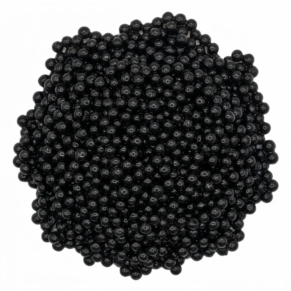 Product not in Package or Raw Product [8901158] 163831_R.jpg