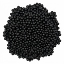 Product not in Package or Raw Product [8901158] 163831_R.jpg