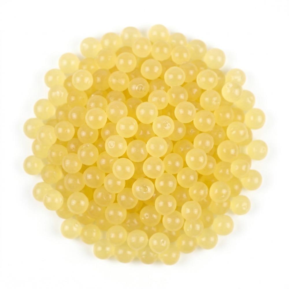 Product not in Package or Raw Product [8901160] 163836_R.jpg